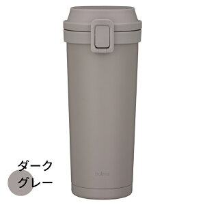 V[r[Wp holms ^b`^u[ 550ml ^u[  ۗ ۉ }O{g ^ Wt ^b`  􂢂₷ XeX