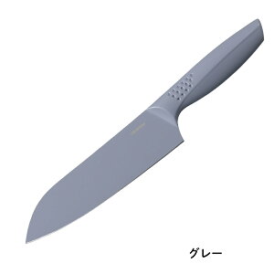 V[r[Wp ꂪɂ O  O Ȃ  킢 Vv XeX H@Ή  Lb`ACe