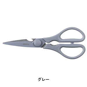 V[r[Wp 􂢂₷ Lb`oT~ [֑Ή ͂ {gI[vi[t 𔲂 ibcNbJ[    Jbg H@Ή ł 􂢂₷