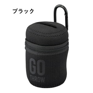 V[r[Wp gуS~ GOTHROW [֑Ή g S~ _Xg{bNX L[z_[