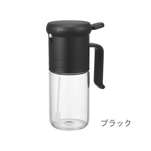 �V�[�r�[�W���p�� atomico �ϔM�K���X�I�C���X�v���[ �I�C���{�g�� �ϔM�K���X ���� �K���X �W�t�� �����v�b�V�� ������� �V���v��