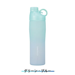 V[r[Wp SANTECO OURAL EH[^[{g 740ml  {g BPAt[ 􂢂₷ X|[c W K 킢  y U EH[LO