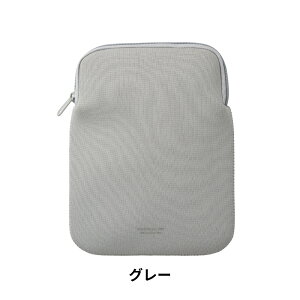 �V�[�r�[�W���p�� �t�[�h�}����p�P�[�X 700ml ���[���֑Ή� �ٓ����P�[�X ���ٓ��� �t�@�X�i�[ �ۉ� �ۗ� ��l 1�i �L�k