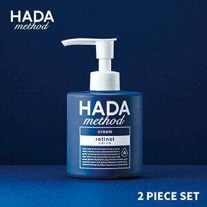 RWbg HADAmethod `myAN[ 2Zbg 29525 { `m[ {fBN[ nc e 250ml ێ ΍ iCgPA e