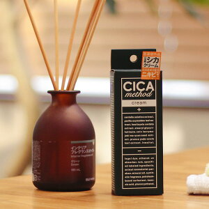 VJ CICA ]bgN[ 50g { 򕔊Oi RWbg G [֑Ή