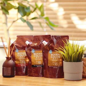 MOTTO {^jJ[ Vv[ lߑւp 500ml  [֑Ή G