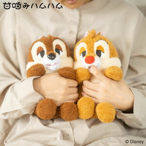 Ê݃nn fBYj[ `bvƃf[ YE-HMD01 ʂ  {bg YQ    ObY ˂ނ˂ރAj}Y YE-HM001 JCHw `bvf[