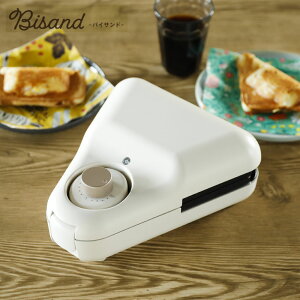 CCP@1ĂzbgTh[J[@BISAND@oCTh@BM-HS96-VY@Hp@zbgTh@l炵@H