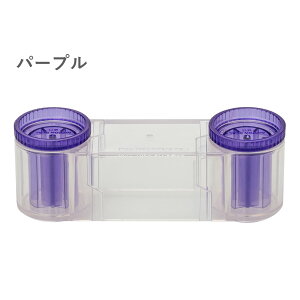 {V[ e[v~[WA M11 Cu RT[g tFX e ۊ ӏ ۑ [ NAP[X J[  I^