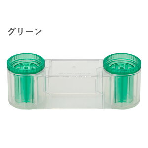 日本シール 銀テープミュージアム M11 ライブ コンサート フェス 銀テ 保管 鑑賞 保存 収納 クリアケース 推しカラー 推し活 オタ活