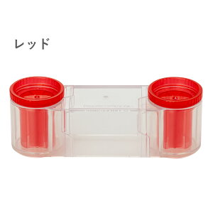 {V[ e[v~[WA M11 Cu RT[g tFX e ۊ ӏ ۑ [ NAP[X J[  I^