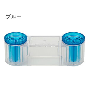 {V[ e[v~[WA M11 Cu RT[g tFX e ۊ ӏ ۑ [ NAP[X J[  I^