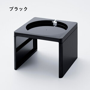 ISETO 電気ケトルラック I-636 ラック 棚 卓上 キッチン ラック すきま収納 一段