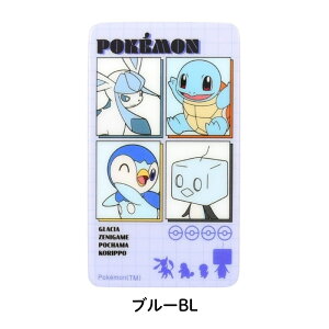 O}fB[Y |P X}₦ Premium POKE-982 [֑Ή  X}[gtHpV[g obe[ X}z M܂ ₷ p X}zM΍