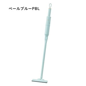 yr[TzBRUNO X2WAYXeBbNN[i[ BOE124 |@ nfB N[i[ R[hX y [ mY uV ėp A^b`g l炵 hepatB^[ 􂦂