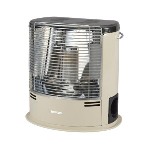 J JZbgKX Xg[u fJg CB-STV-DKD2 S 킽 C^j JZbg KX{x ^  u^ AEghA Lvpi  g[