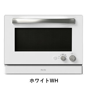 A-Stage Re�EDe Range �I�[�u�������W �S2�F 900W �����W �I�[�u�� �O���� MO02A
