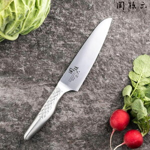 L@֑Z@n@VFtiCt@150mm@000AB5166@n Ep |  m  O \ OiCt iCt L KAI H@Ή H@ H XeX XeX 