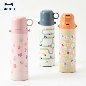 u[m  2WAYLbY{g 580ml ^d\ XeX{g ۉ ۗ ^b` }O{g j̎q ̎q 킢  qp R Xgbv    BHK255