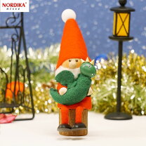 楽天市場】ノルディカニッセ 干支の通販