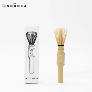 NODOKA@  Zbg ⤃}h[ t |    Mtg 蕨 v[g { Ⴙ mhJ