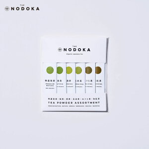 NODOKA@I[KjbN{pE_[@SނZbg@6{yI///Ē/ق/ag×e1{z@t@@pE_[@XeBbN^Cv@A\[g@Mt