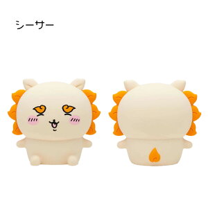 pNX 탋[Cg 393-PXXP046  n`  K ܂񂶂イ V[T[ Ɩ ԐڏƖ LN^[ iCgCg q LED [d USB[d VR Q