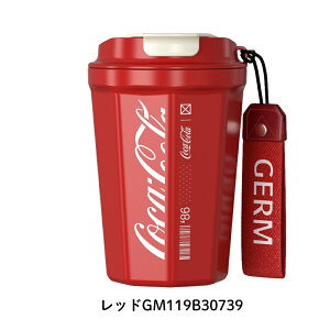 GERM RJER[ }OJbv 390ml Xgbvt ^u[ }O XeX ۉ ۗ W q l 􂢂₷ H@Ή R[q[ RJER[ ItBX X|[c AEghA