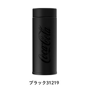 GERM �R�J�E�R�[�� �{�g�� 300ml ���� �}�O�{�g�� �X�e�����X�{�g�� �ۉ� �ۗ� ������ �q�� ��l �􂢂₷�� �H��@�Ή� �R�J�E�R�[�� �I�t�B�X �X�|�[�c �A�E�g�h�A
