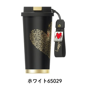 GERM L[XEwO }O 500ml Xgbvt ^u[ }O XeX ۉ ۗ W q l 􂢂₷ H@Ή R[q[ ItBX X|[c AEghA