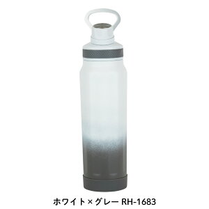 yr[Tz 710ml ^fM\ XeX{g LO{g {g }O RH-1683 RH-1684 ۗ  AEghA W X|[c ^ MǑ΍ Lv l q Lb