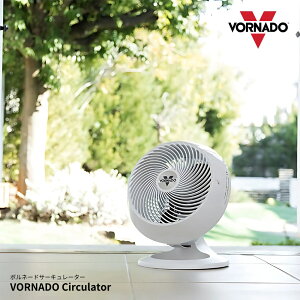 {l[h T[L[^[ 660-JP zCg @ É U  Q rO qǂ  ItBX c z[ X RpNg px