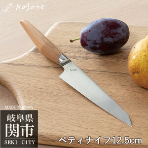 kasane  yeBiCt nn12.5cm SCS125U { ւ̐n SUMIKAMA X~J}  Lb`pi