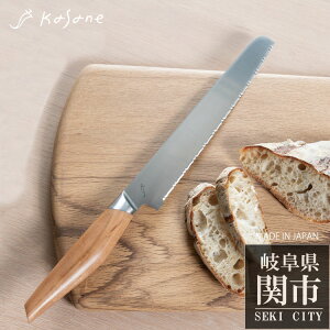 kasane  pؕ nn21cm1 SCS210B { ւ̐n SUMIKAMA X~J} p؃iCt Lb`pi