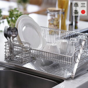 y{EOz̐؂胉bN ɑC[ŊȐ鐅؂胉bN 43cm v V XeX؂胉bN ؂ bN VN  XeX