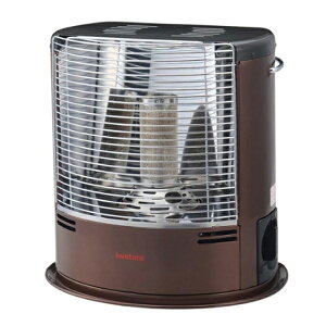 J JZbgKX Xg[u fJg CB-STV-DKD2 S 킽 C^j JZbg KX{x ^  u^ AEghA Lvpi  g[