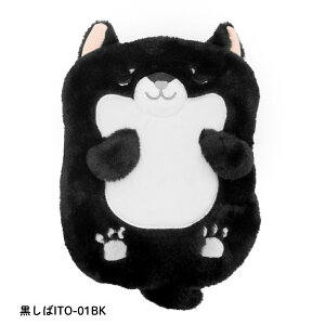 Pbg ~M  Č ˂ V}GiK dC  [d 킢  Jo[ GR^| p   ʂ ʂʂ 