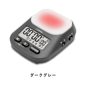 hebN [jO^C}[ũ[eBv T-632 [֑Ή ^C}[ ΍ wK^C}[ A[ w w Z