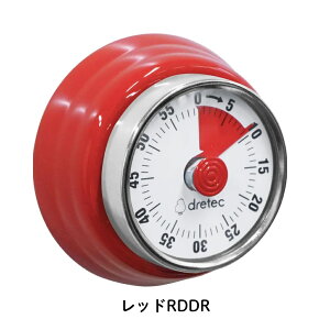 hebN _C^C}[ T-333D [֑Ή ^C}[ Lb`^C}[ wK^C}[ JCC