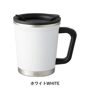 thermo mug }OJbv DM18-30 300ml Wt XeX ۉ ۗ ^u[ }O ^  T[}O R[q[