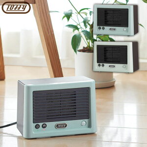 hi gtB[ RpNgZ~bNt@q[^[ q[^[ g[@ g g[ ^  TF-HTR01N y[ANA AbVzCg 