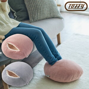 hi RR ܐ悠tbgEH[NbV tbgq[ tbgEH[}[ dC usb ێ RX38-FW O[ sN ߂  q[^[ OFF ƒ Ep 