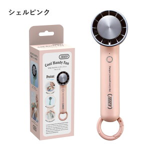 hi@Toffy@ЂnfBt@@FN15-SP@FN15-PA@FN15-PW@VFsN@y[ANA@sAzCg@gtB[@LADONNA@@@ā@MǑ΍@^@