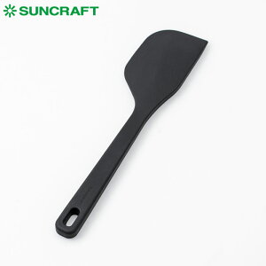 TNtg VFtYA VRw ̌^ CFM-02  Xp` VR N[ W ϔM w ̌^ ٗp NbLO  傫 