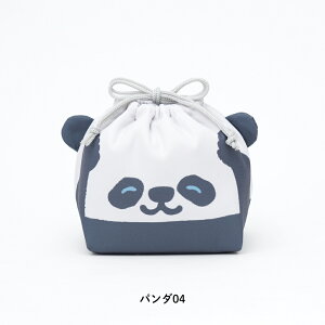 ���m�P�[�X ������ƃ����`���񂿂Ⴍ KT-KAO-GYU ���[���֑Ή� �ٓ��� �В� �ۗ� �q�ǂ� ��l �����`�O�b�Y �� �����`�o�b�O ���킢�� �������