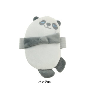 mP[X ƃ`ۗxgBIG LHB-B [֑Ή ۗ ACVO ٓ q l 킢  `ObY