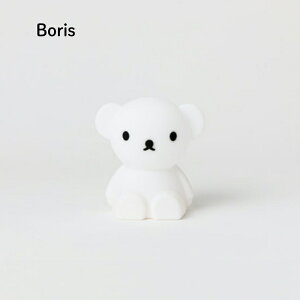 yr[Tz~btB[ ~X^[}A LED Cg MM-009 marcs MrMaria Bundle of Light Miffy ԐڏƖ iCgCg Ɩ Cg BPAt[ LED CeA  u^  LN^[ R