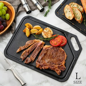 KEVNHAUN PnE Ebht@Co[JbeBO{[h L ubN KDS.4518 VRؑ@ ܂Ȕ H@ΉEbht@Co[ ϋv ʍat Lv AEghA v[g