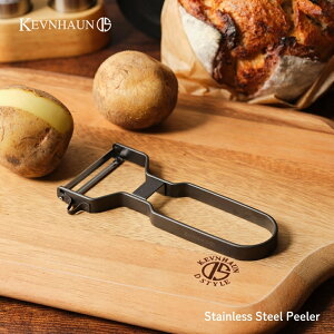 KEVNHAUN �P�����n�E�� �X�e�����X�s�[���[ KDS.9080 ���[���֑Ή� ��ނ��� �s�[���[ �X�e�����X �� �i�b�c���� �W�J���t�� ������� ���@�\