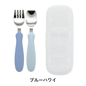 GW\ tH[NXv[ P[Xt KJ280214 KJ280215 KJ280216 KJ280251 [֑Ή 1.5΂` tH[N Xv[ P[Xt Zbg c qǂ LbY g[jO XeX o[Ob